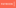 Patreon (2017, wordmark, orange) Icon ultramini