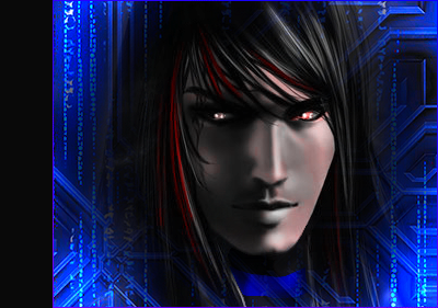 [Image: hextasy_by_monkeymagico_d50c51x_by_rhulaner-dawxgb4.png]