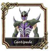 centipede_by_cerberus_rack-dbs060c.png