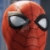 Spider-Man PS4 - Spider-Man Icon