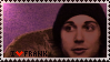 frank_iero_stamp_3_by_morein.png