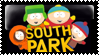 South Park by sequelle