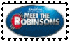 Disney: Meet the Robinsons by HBP12