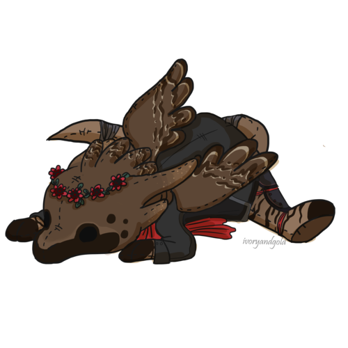 plushie_wildclaw_done_500px_by_julycandraw-dc3hqr7.png
