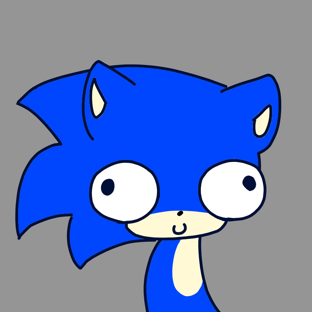 sonic_cute_dancing__little_animation__by_anithelav-d9he6lz.gif