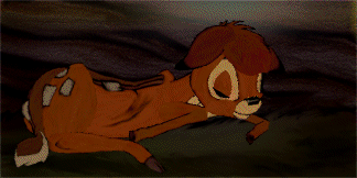 [Obrázek: finished_wip_part_2_for_bambi_animation_...co90pk.gif]