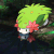 shaymin_sippy_sippy_plz_by_whatiget4beinganerd-d86j5ec.gif