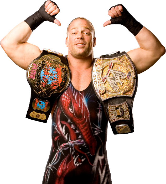 rvd_ecw_and_wwe_champion_2006_png_by_amb