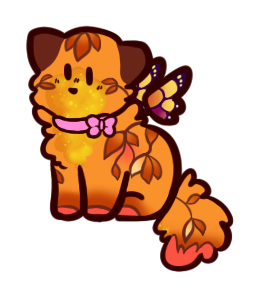 isaac_by_pupmew-dckima6.png