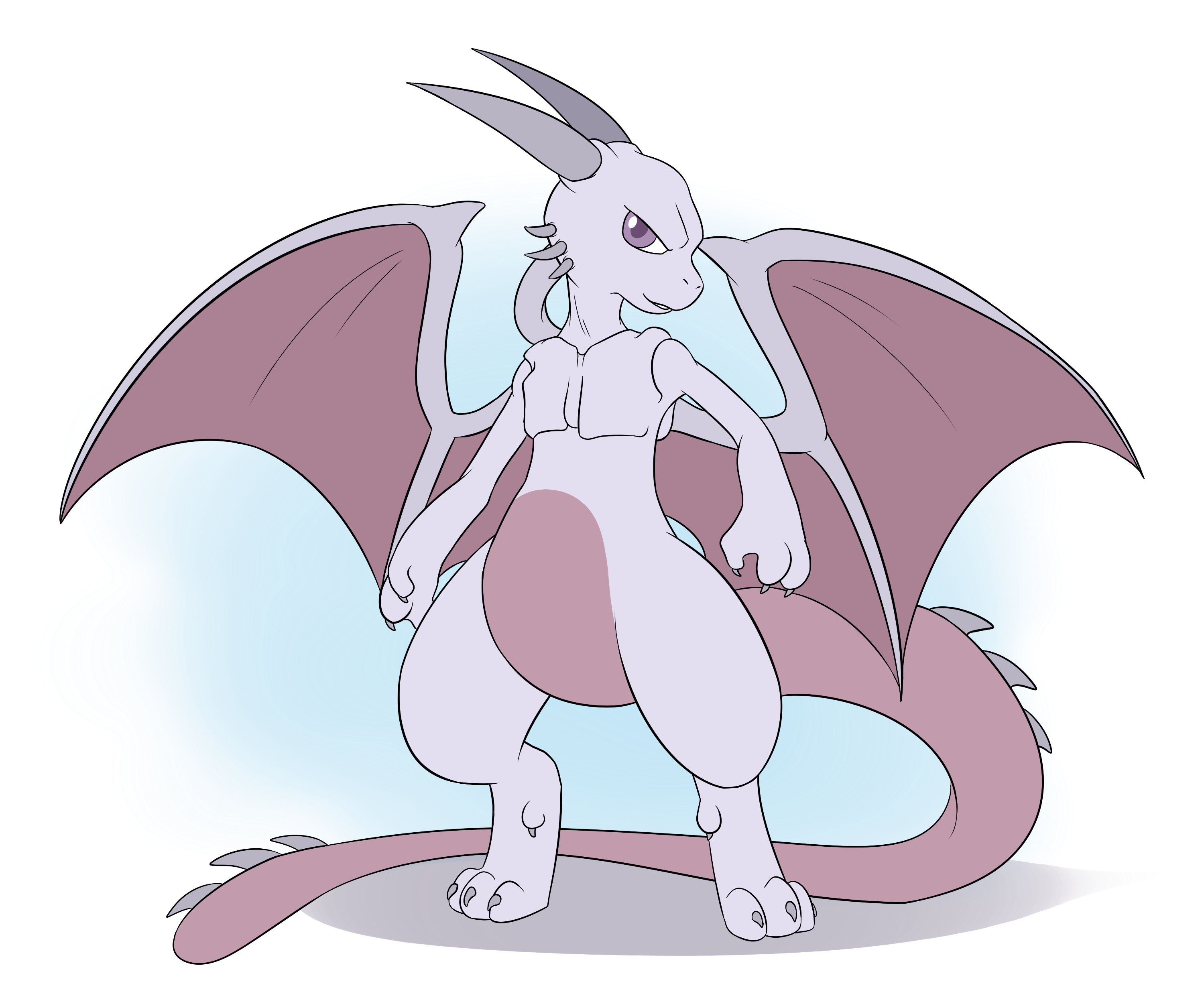 patreon_dragonmewtwo_sfw_by_misterartmaster101-dbc885o.png