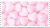 الغرفة الأولى  Heart_candies_stamp_by_king_lulu_deer_pixel-db31b5n