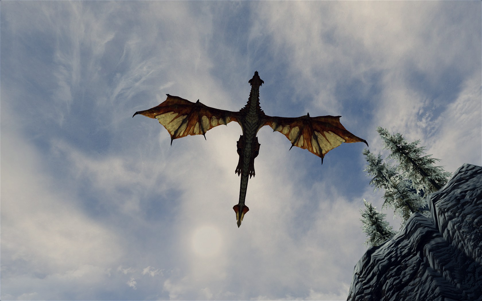https://orig00.deviantart.net/0edd/f/2016/170/b/d/an_elder_dragon_flying_over_by_iamjcat-da6wvc3.jpg