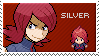 rival silver stamp by sable-saro