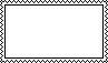 Stamp Template 4 by AHMED-ART