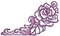 rose_left_by_renepolumorfous-dby2ya7.png