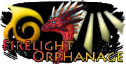 firelight_orphanage_signature_copy_by_vet_in_training-dbn8hsr.png