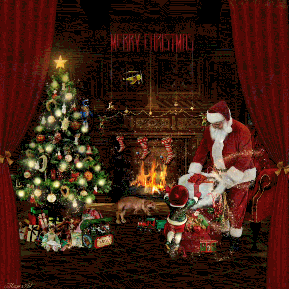 merry_christmas_animated_by_magicsart-d6xvtjh.gif
