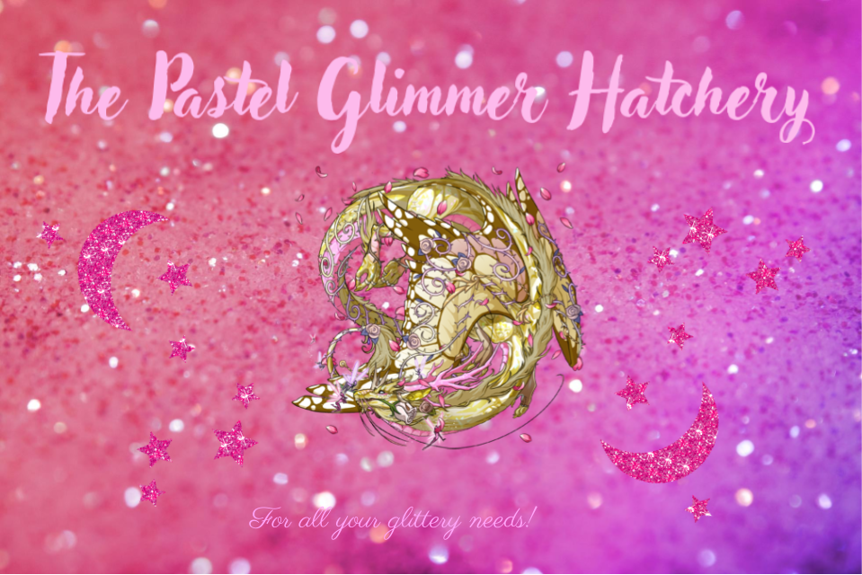 the_pastel_glimmer_hatchery_by_peach98123-dc4v26u.png