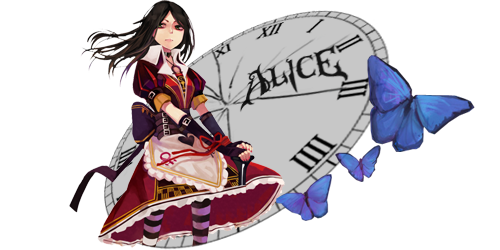 Take me to Wonderland. Alice__madness_returns_sig_by_abc_123_def_456-d3lgbx4
