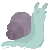 snail_pixel_icon_2___free_to_use_by_4pawedplayer-dayjcea.png