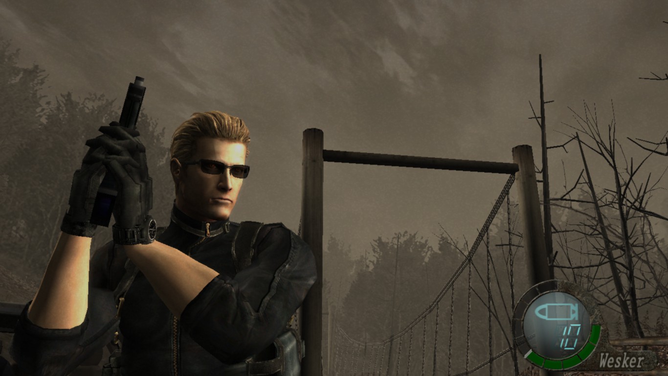 Wesker Midnight RE5 con voces  Wesker_mod_re4_ultimate_hd_steam2_by_mark_rc97-dc0oraz