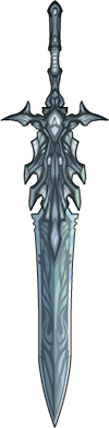 sword_1_by_rexcaliburr-dbedyub.png