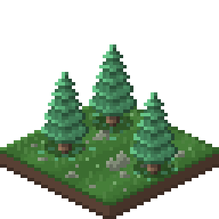 trees_by_squidempire-db7tm7s.png