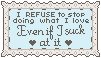 i_refuse_to_stop_stamp_by_stampmakerlkj-d61h6ay.png