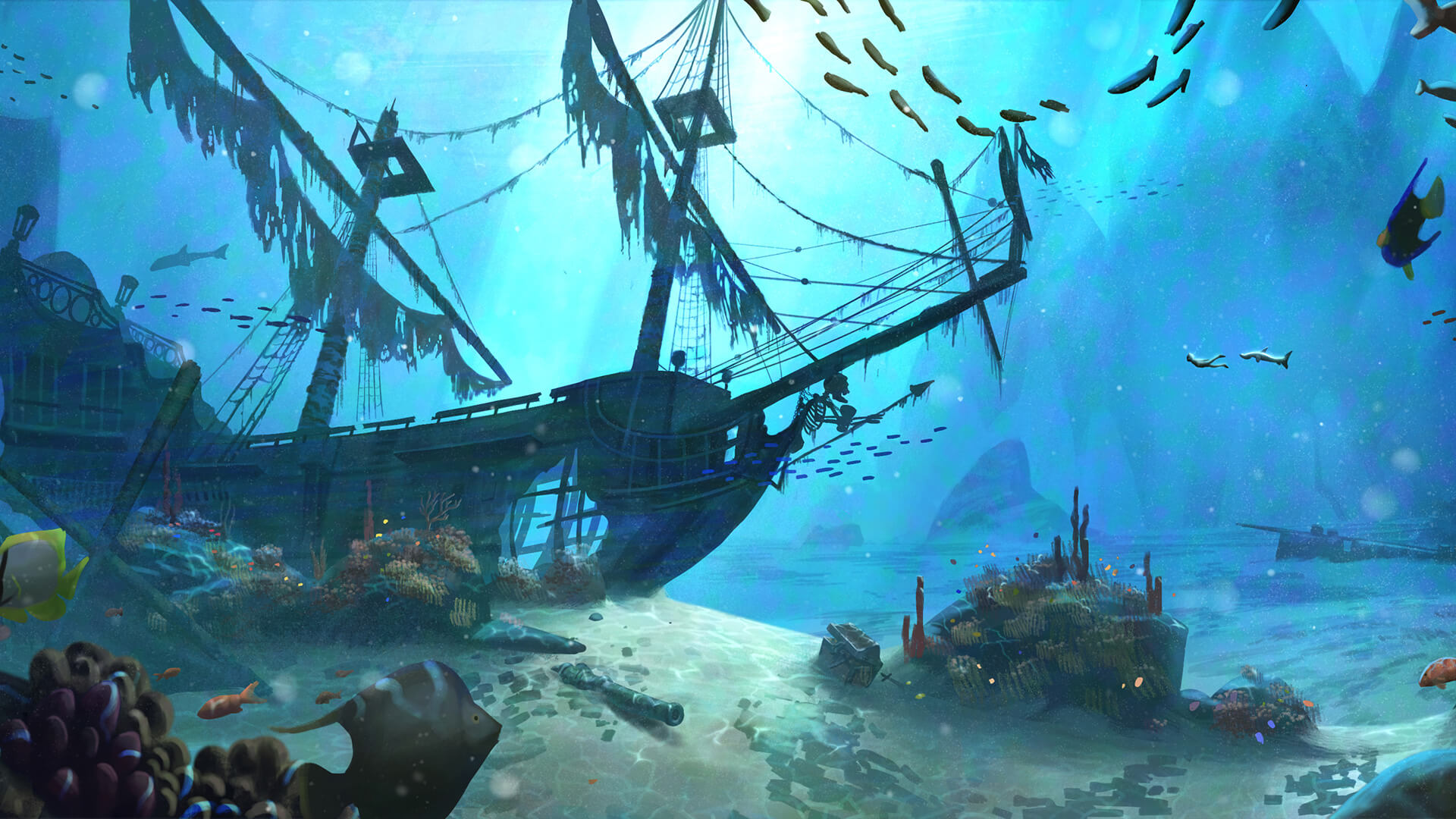 Atlantis Renaissance Underwater_boat_by_dapuffster-dch10p1