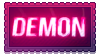 neon_demon_stamp_by_starbitcake-dahcl3g.