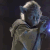 Yoda Traps Lightsaber Icon