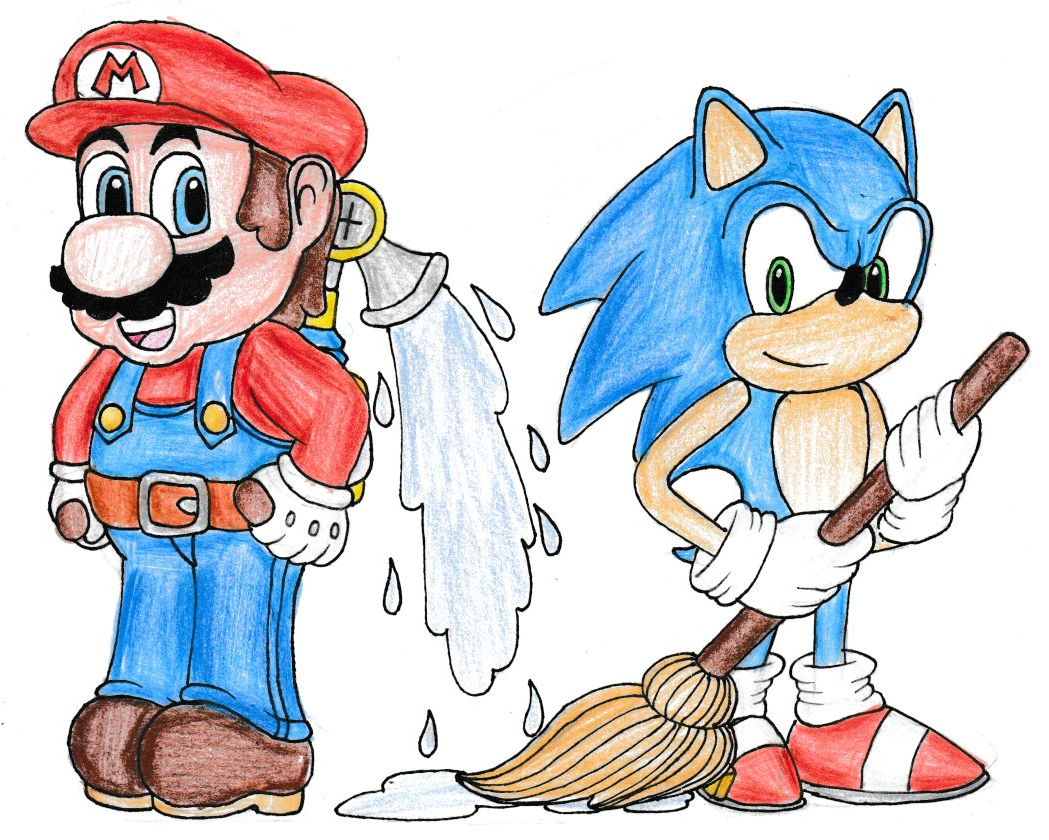 the_great_mario__sonic_clean_up_thread_by_bbq_turtle-dcfhcr1.png