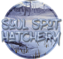 aaa_soul_spot_hatchery_button_by_soul_of_sin-db7bxo9.png