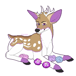deery_me__by_fauxin-dci86wy.png