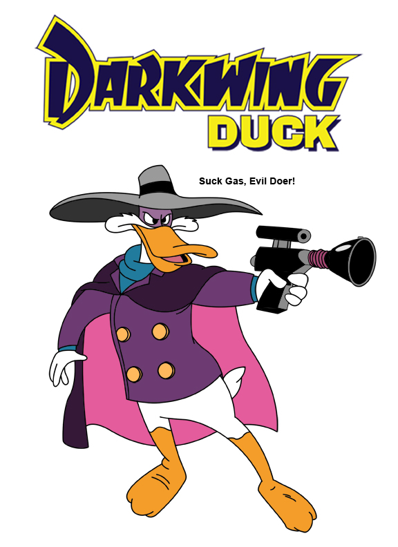darkwing_duck___suck_gas__evil_doer__by_