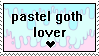 pastel_goth_stamp__updated__by_kawaiicunt_stamps-d7s6jzg.png