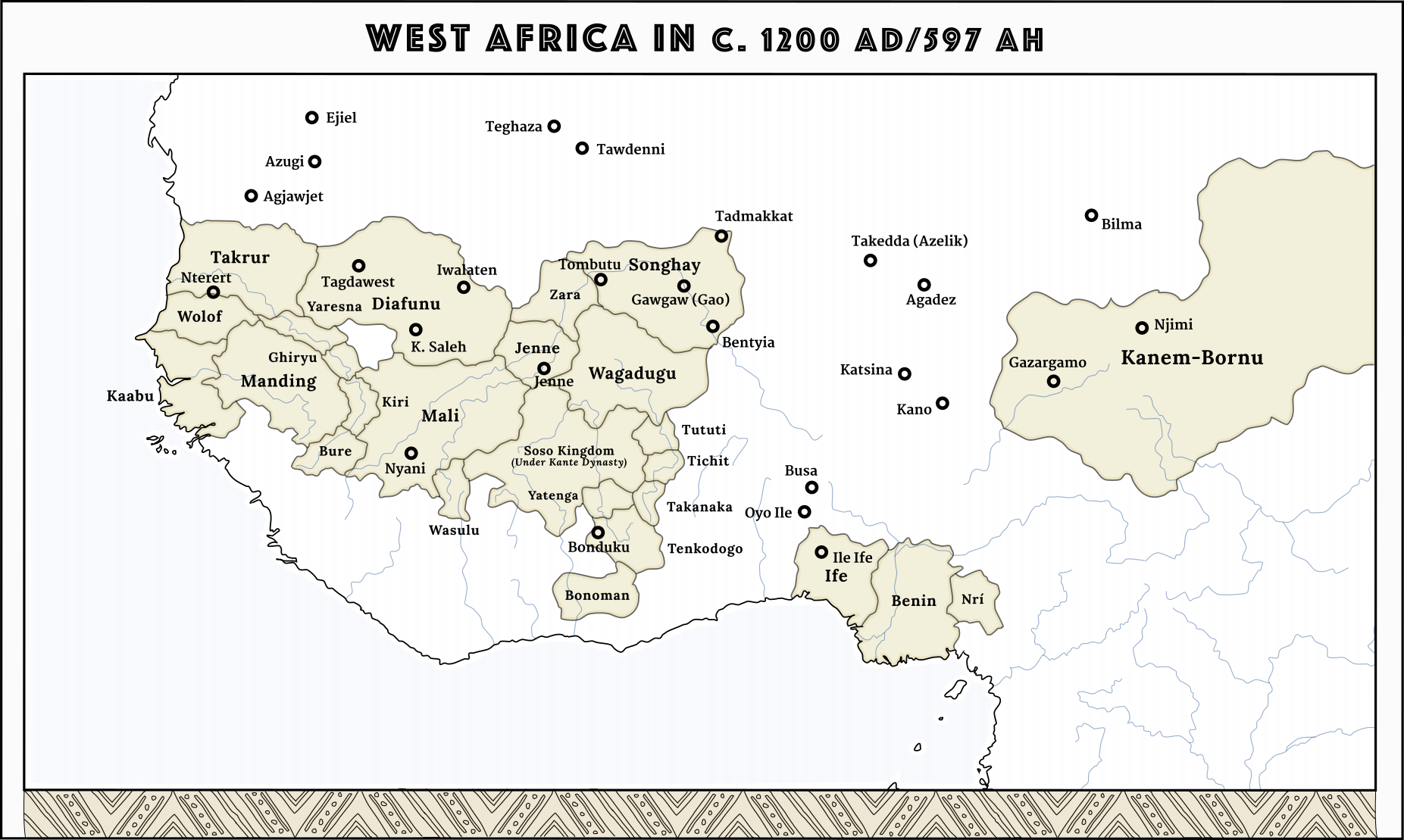 west_africa_in_1200_ce_by_upvoteanthology-dae5q46.png