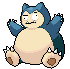 derplax_the_derpy_snorlax_by_merry255-d8j62a8.gif