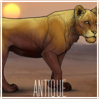 antique_by_usbeon-dbumxce.png