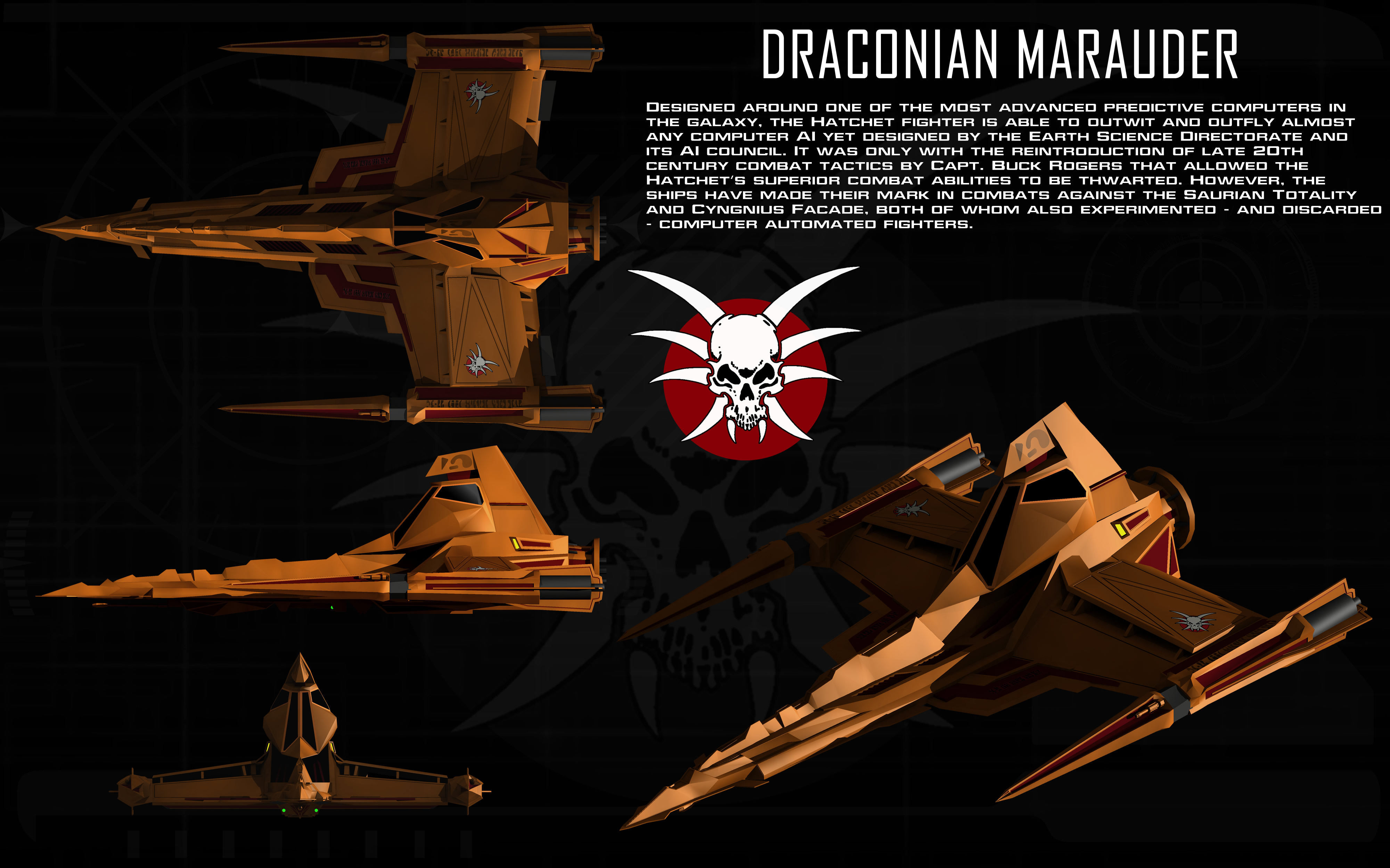 draconian__marauder__ortho__update__by_unusualsuspex-d77axf9.jpg