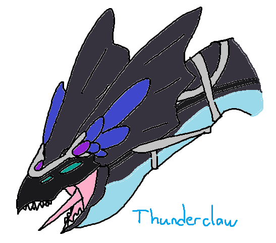 thunderclaw_by_hoolofthenorth-dcehs2r.png