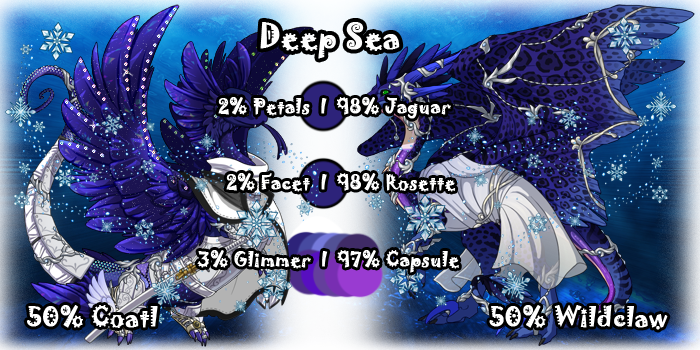 deep_sea_by_runewitch31137-dbxtroo.png