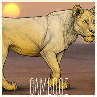 gamboge_by_usbeon-dbumx9o.png
