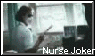 nurse_joker_by_nightmare_nny_girl.gif