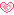 Beating Heart F2U by Nerdy-pixel-girl