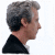 Another fab PCap icon