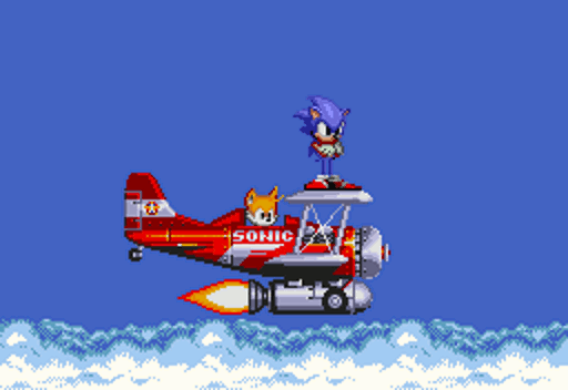 sonic_and_tails_tornado_into_the_sky_zon