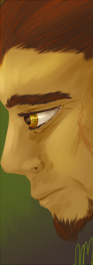 the_lost_king_preview_by_scryzzethekat-dcheef6.png