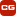 CGSociety Icon ultramini