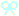 Bow - celestial  F2U pixel dot